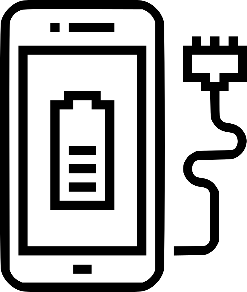 Individual Charging Points